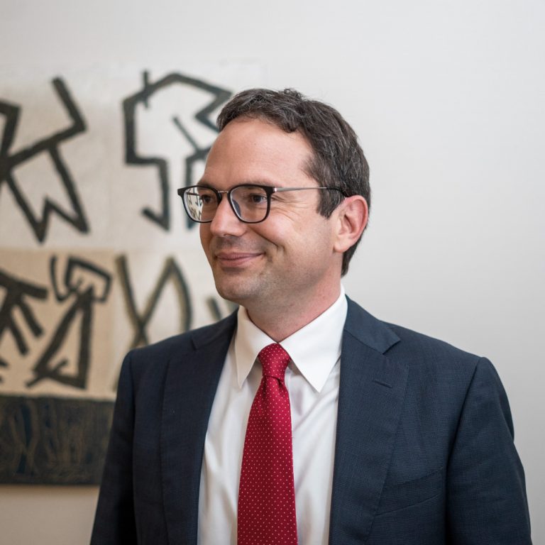 Dott. Marco Rossi
