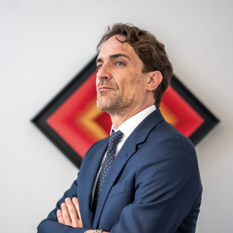 Dott. Paolo Neri